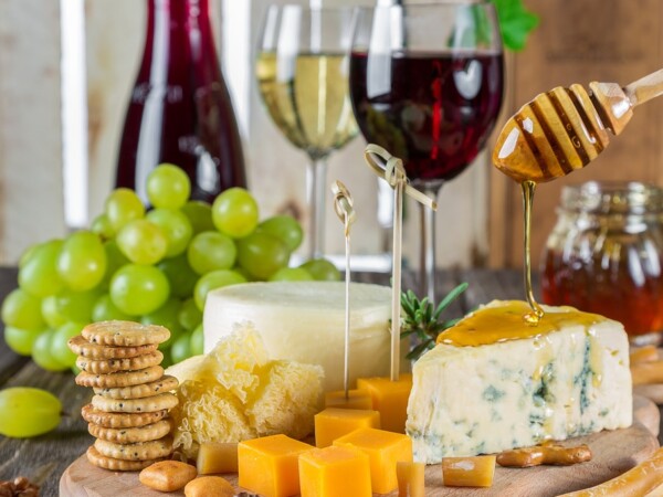 cheese, snacks, appetizer, nutrition, gourmet, plate, rustic, gastronomy, dish, food, cheese, cheese, food, food, food, food, food