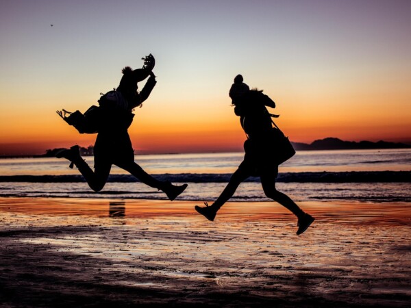 life, spiritual, breathing, sea, world, a coruña, it vibrates, beauty, energy, coaching, coach, breathe, good vibes, growth, positive energy, nature, light, galicia, vigo, samil, friends, jumping, jump, sunset, beach, smiles, spain, sunrise, purposes, personal growth, girl, woman, love, pure life, energy, coaching, coaching, coaching, coaching, coaching, coach, good vibes, good vibes, positive energy, positive energy, positive energy, personal growth, personal growth