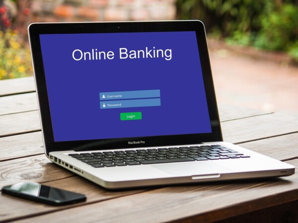 online banking, online, bank, banking, username, password, computer, laptop, finance, money, pay, transaction, financial, credit, online banking, online banking, online banking, online banking, online banking