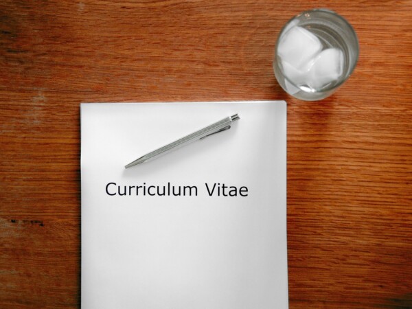 application, curriculum vitae, interview, job interview, nobody, ballpoint pen, desk, curriculum vitae, curriculum vitae, curriculum vitae, curriculum vitae, curriculum vitae, interview, interview, interview, job interview, job interview