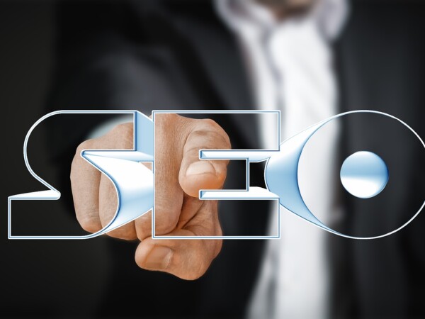 seo, optimization, search engine optimization, businessman, men's suit, finger, touch, internet, search engine, www, web, technology, e business, http, information, looking for, business, online marketing, marketing, strategy, seo, seo, seo, seo, seo