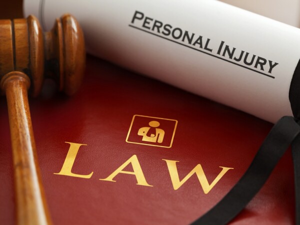lawyers, personal injury, accident, claim, personal injury, personal injury, personal injury, personal injury, personal injury