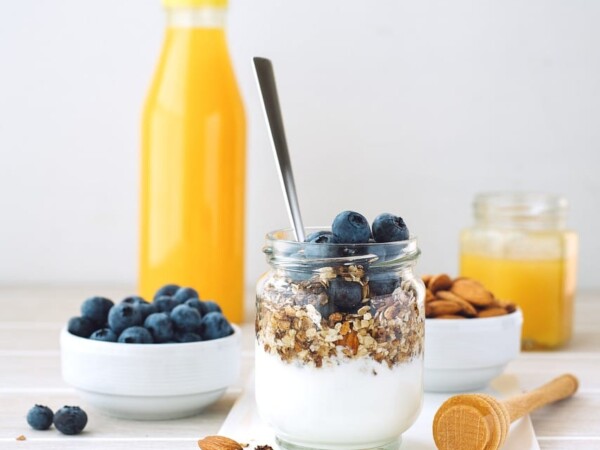 smoothie, food, healthy, fresh, fruit, vitamin, juice, organic, drink, detox, blueberry, orange, smoothie, smoothie, smoothie, smoothie, smoothie, food, juice, juice, juice