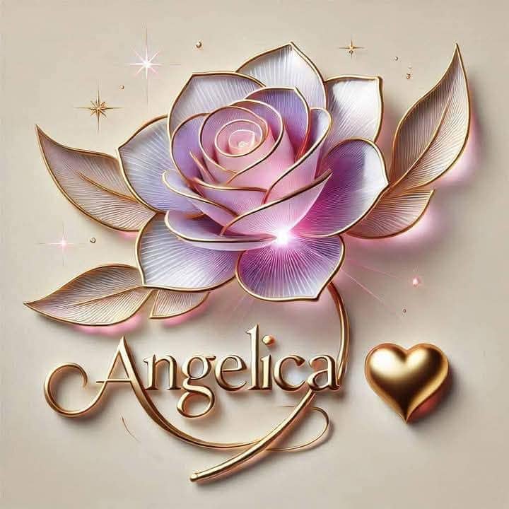 Imagine WhatsApp 2025-01-25 la 15.43.50_18b449f5_1